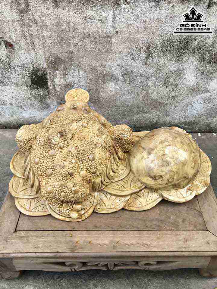 Tuong-Coc-Thiem-Thu-Go