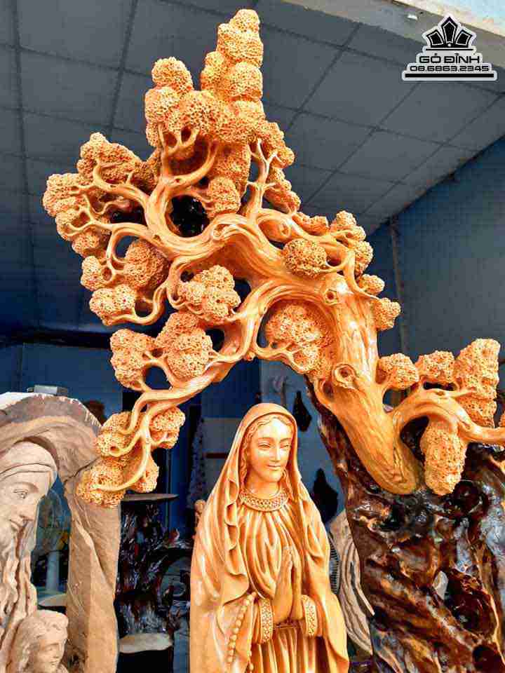 Tuong-Me-Marria-Go-Trai