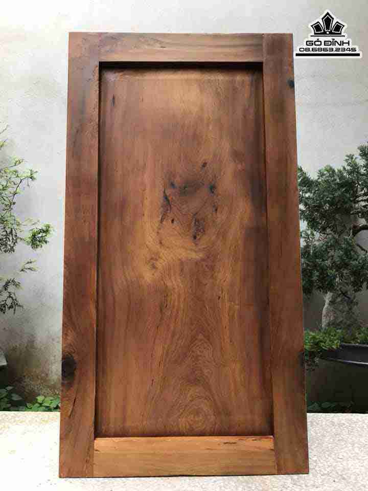 Tranh-Go-Phu-The-Vien-Man