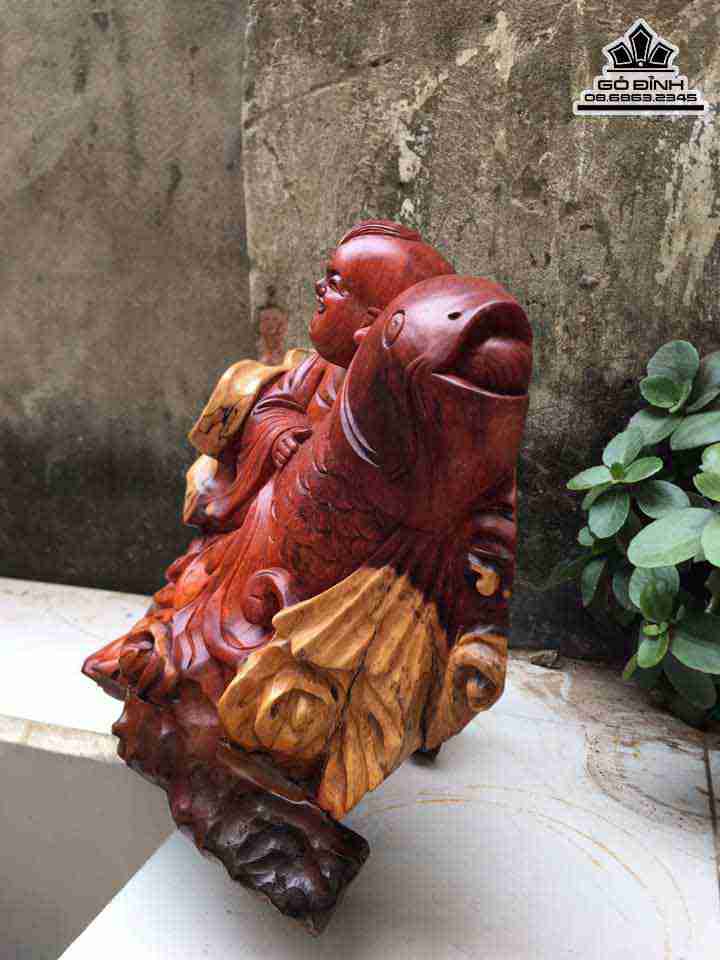 Tuong-Tieu-Dong-Om-Ca-Chep-Go-Huong