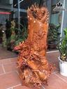 Tuong-Long-Phung-Go-Huong