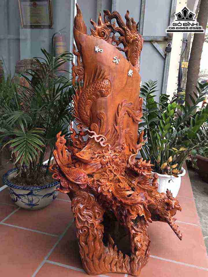 Tuong-Go-Long-Phung 