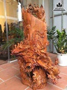 Tuong-Long-Phung-Go-Phong-Thuy