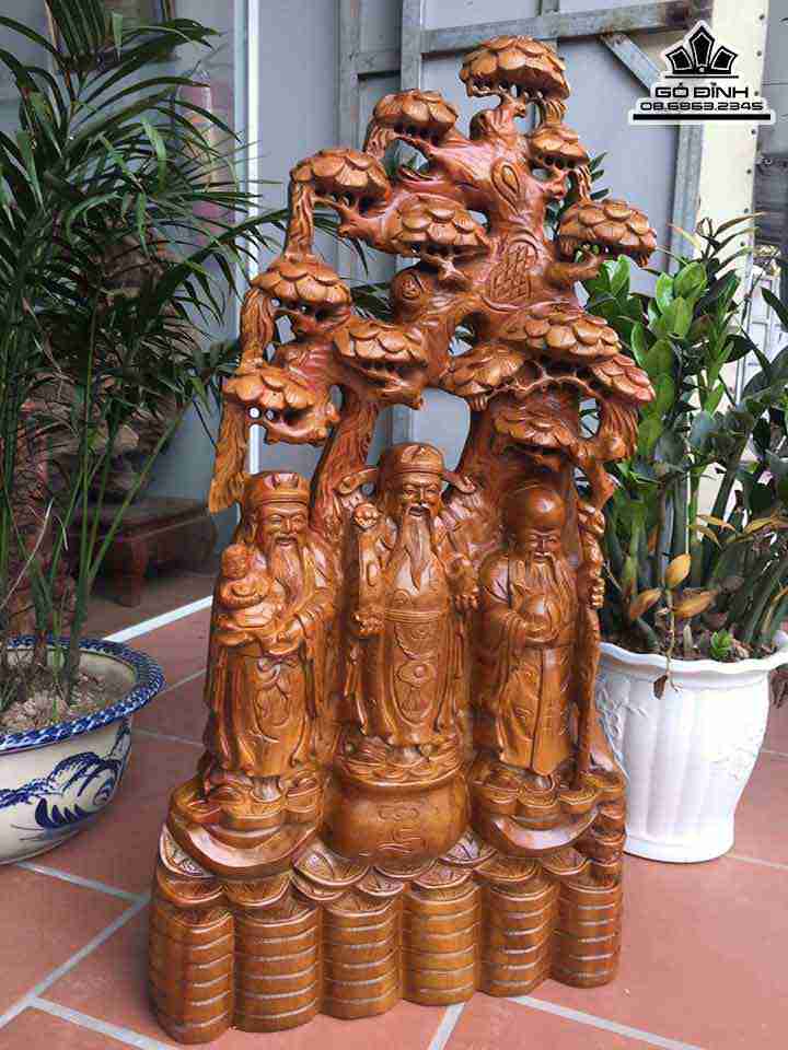 Tuong-Tam-Da-Phuc-Loc-Tho-Go-Xa-Xi