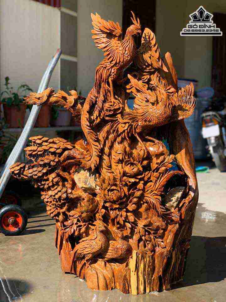 Tuong-Song-Phung-Uyen-Uong-Go-Huong