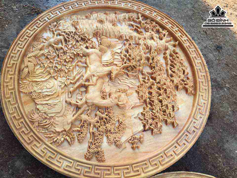 Dia-Song-Huou-Go-My-Nghe