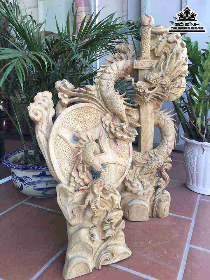 Tuong-Nhat-Long-Von-Kiem-Go-Xa-Xi