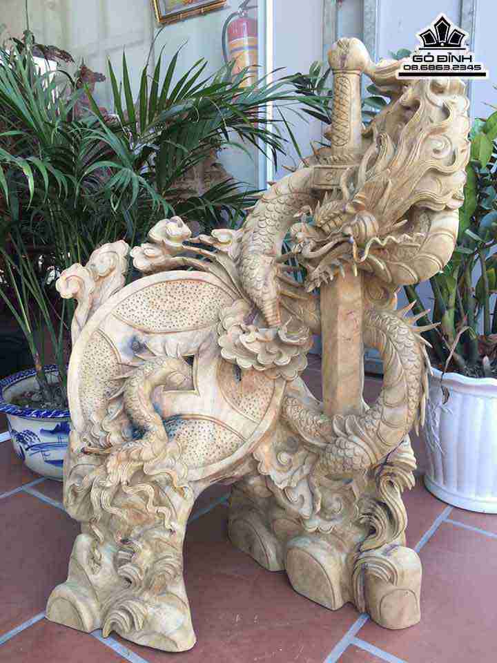 Tuong-Nhat-Long-Von-Kiem-Go