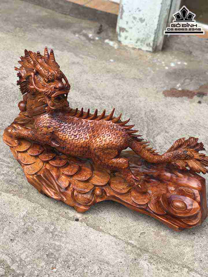 Tuong-Long-Ma-Go-Phong-Thuy