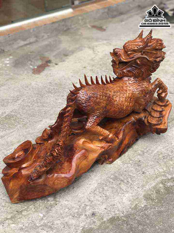 Tuong-Long-Ma-Go-Dep