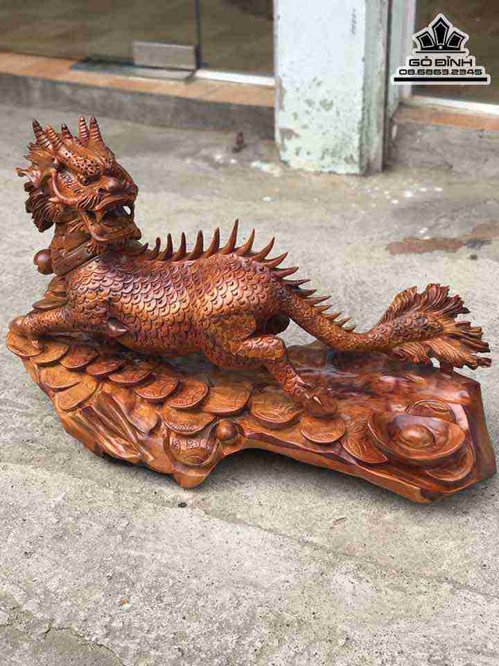 Tuong-Long-Ma-Go-My-Nghe