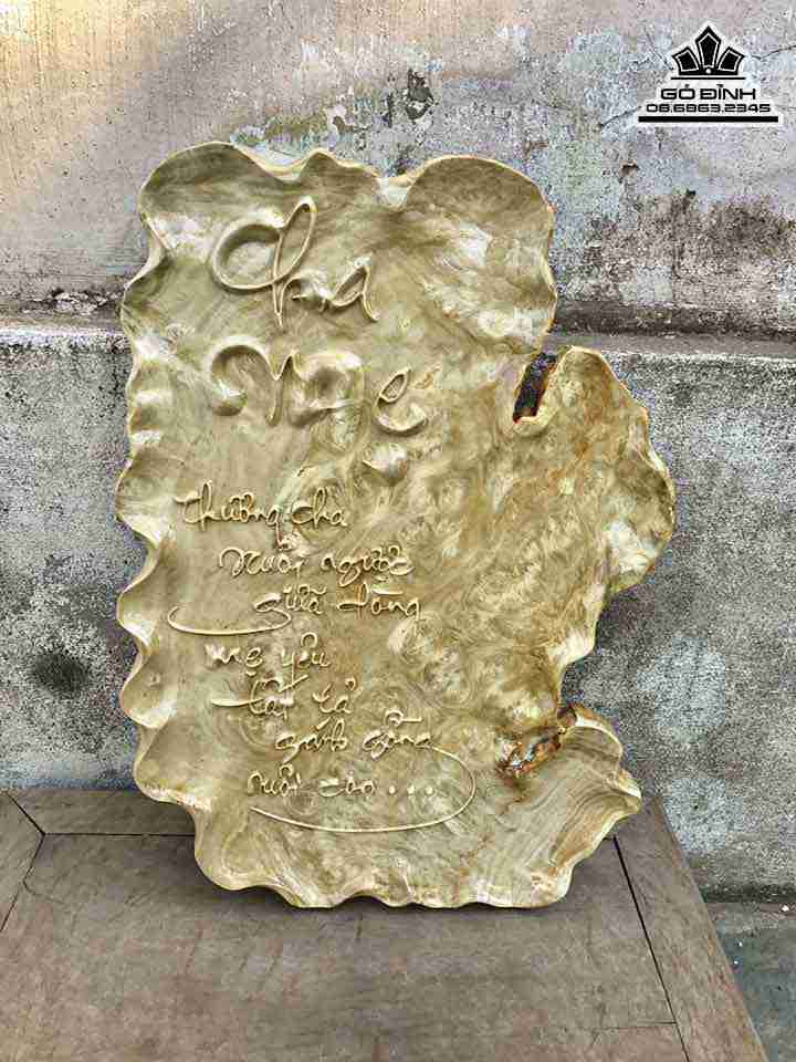 Tranh-Cha-Me-Go-Nu-Nghien