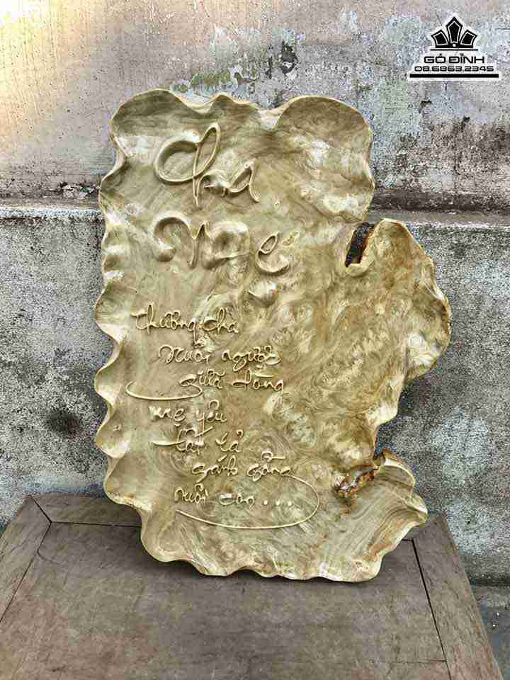 Tranh-Cha-Me-Go-My-Nghe