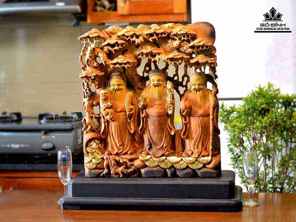 Tuong-Tam-Da-Phuc-Loc-Tho-Go-Dep