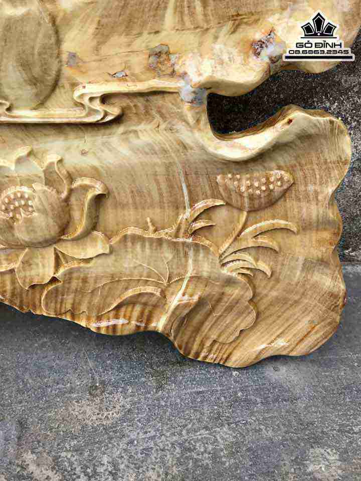 Cap-Tranh-Ca-Chep-Go-Dep