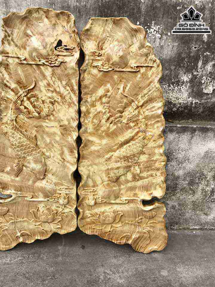 Cap-Tranh-Ca-Chep-Go-My-Nghe