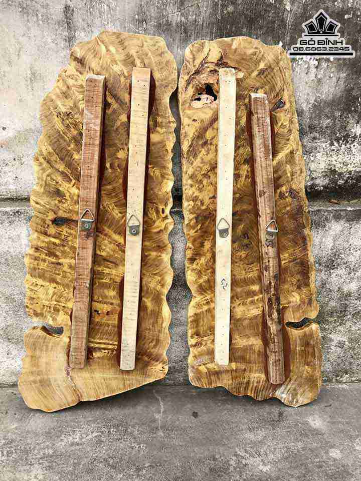 Cap-Tranh-Ca-Chep-Go-Nu-Nghien