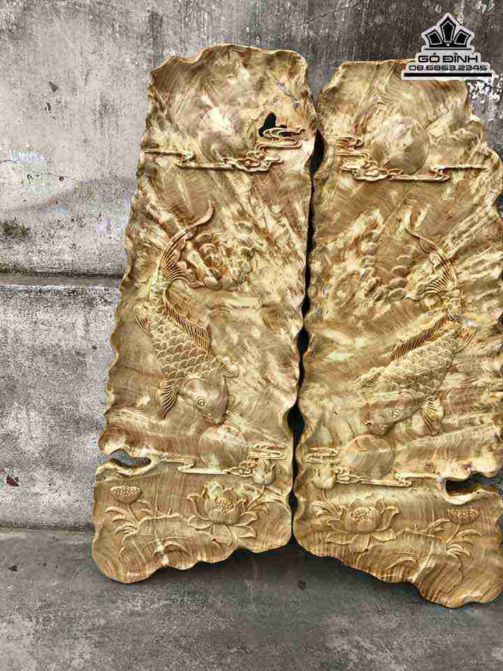 Cap-Tranh-Ca-Chep-Go-Nu-Nghien