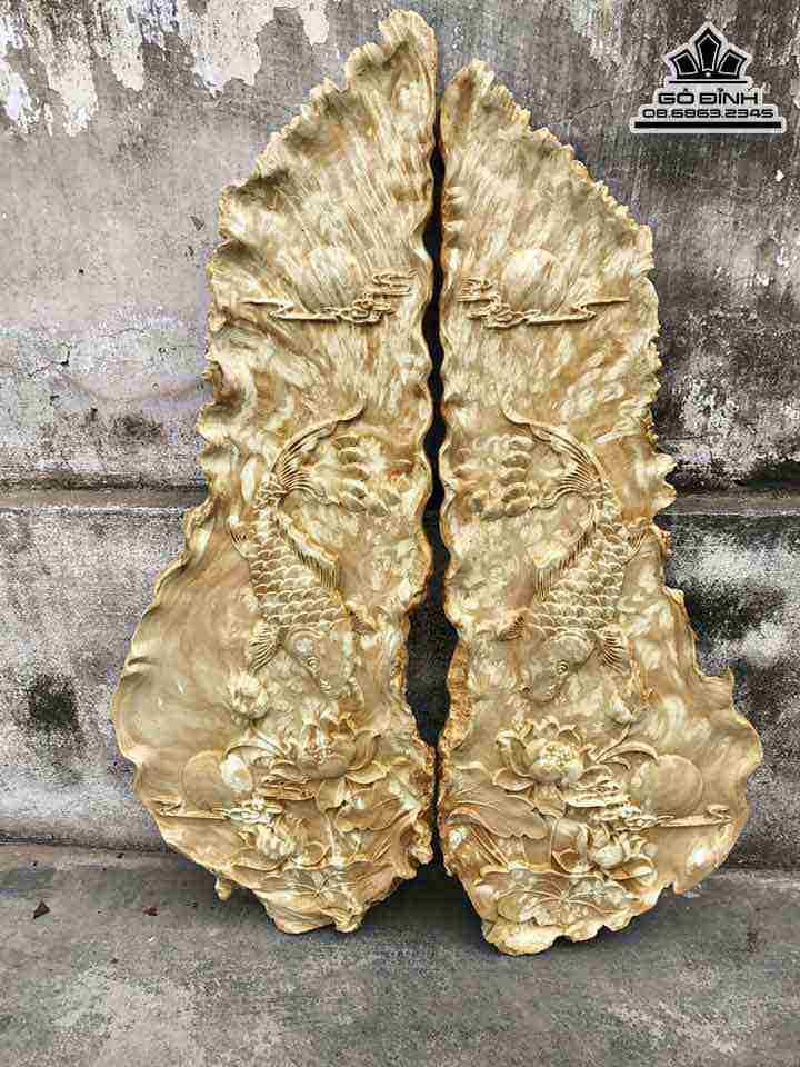 Cap-Tranh-Ly-Ngu-Vong-Nguyet-Go-Nu-Nghien