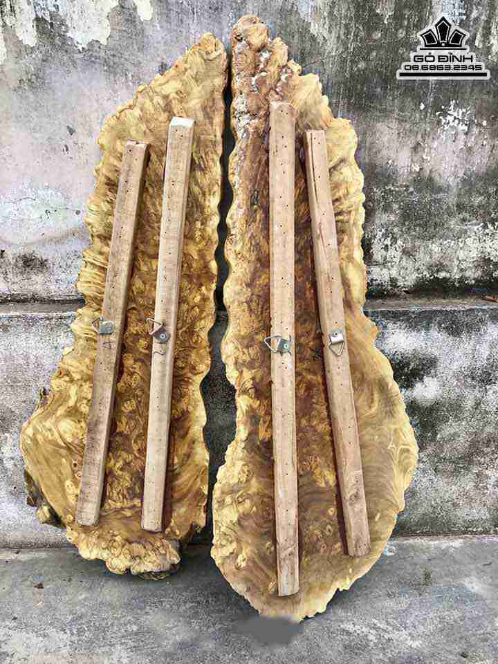 Cap-Tranh-Ly-Ngu-Vong-Nguyet-Go-Dep