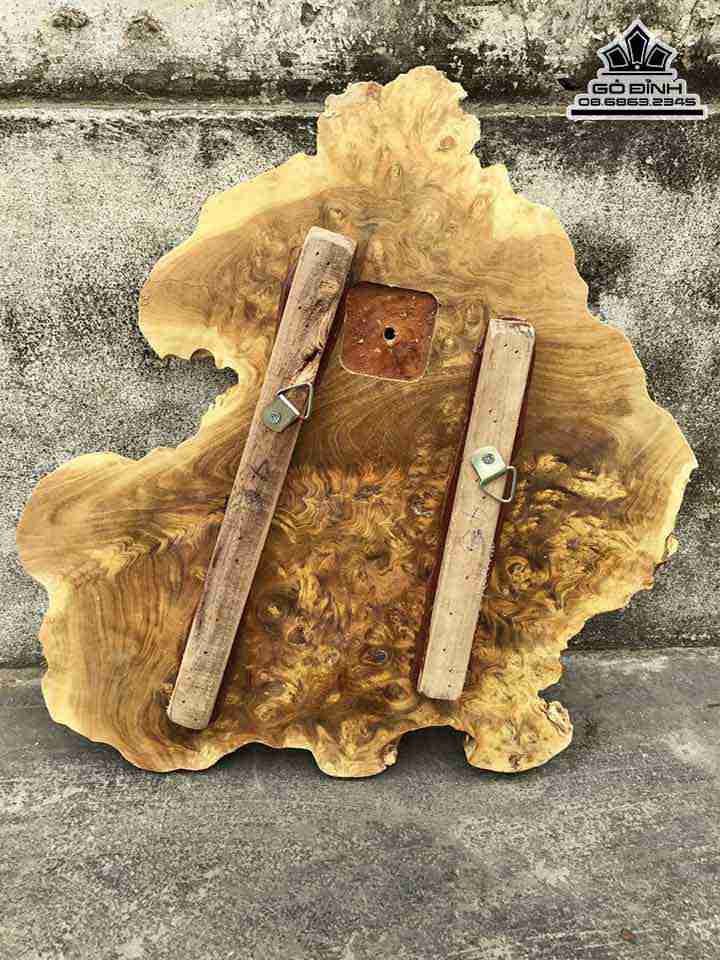 Dong-Ho-Ho-San-Moi-Go-Nu-Nghien