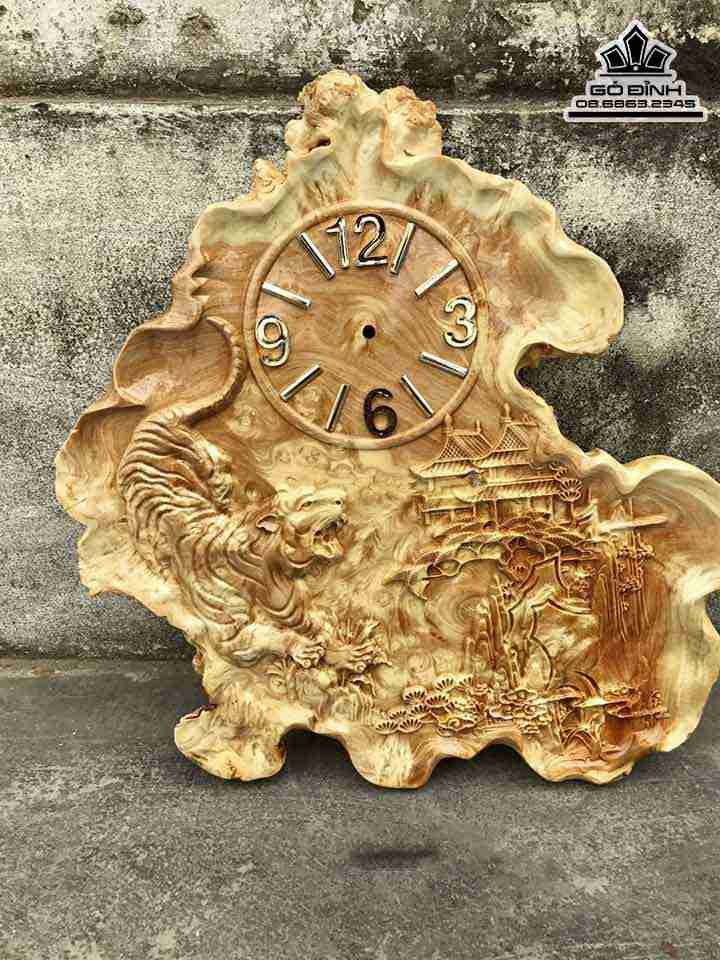 Dong-Ho-Ho-San-Moi-Go-Dep