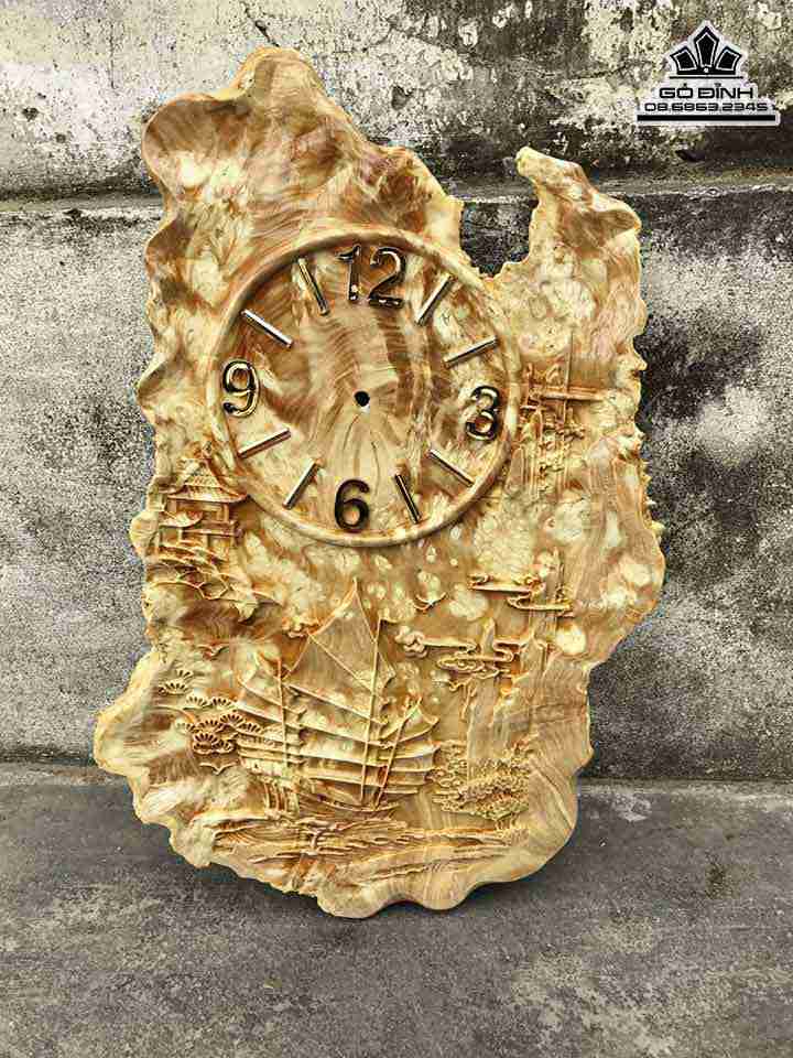 Dong-Ho-Thuan-Buom-Xuoi-Gio-Go-Nu-NGhien