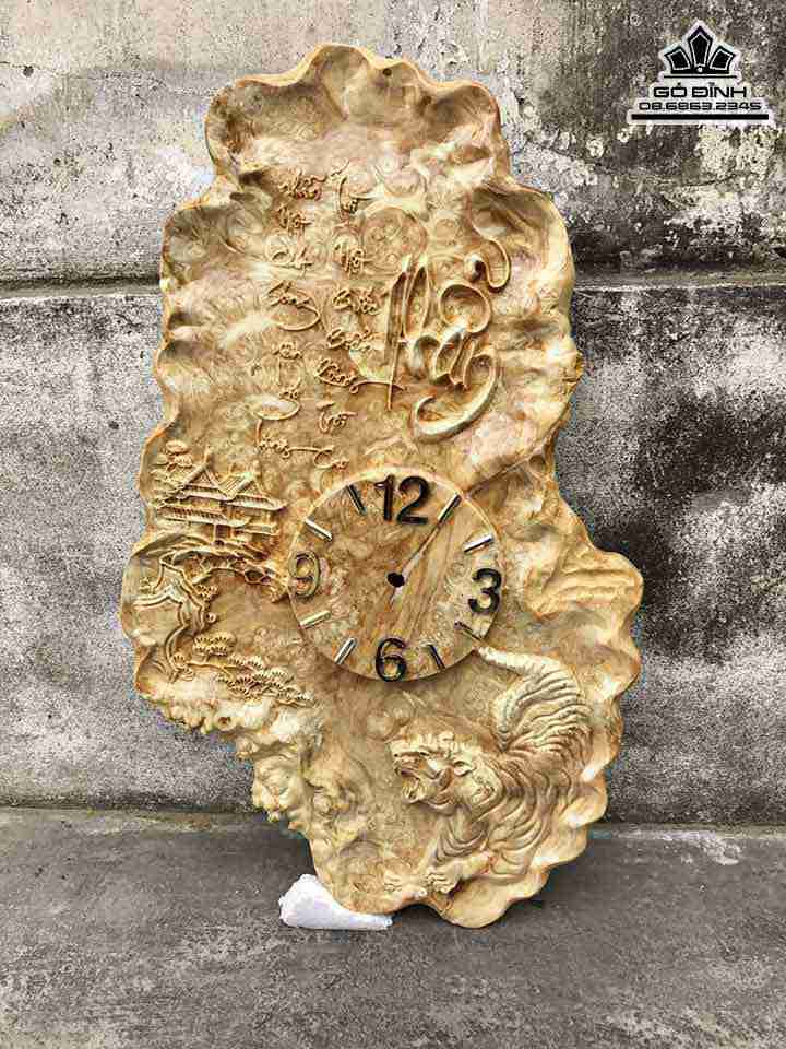 Dong-Ho-Chu-Nhan-Go-Dep