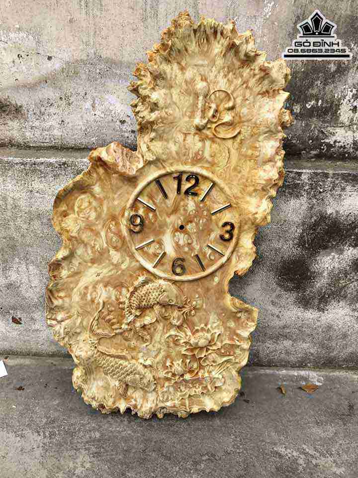 Dong-Ho-Chu-Loc-Go-Nu-Nghien