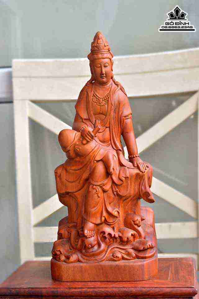 Tuong-Phat-Ba-Tu-Tai-Go