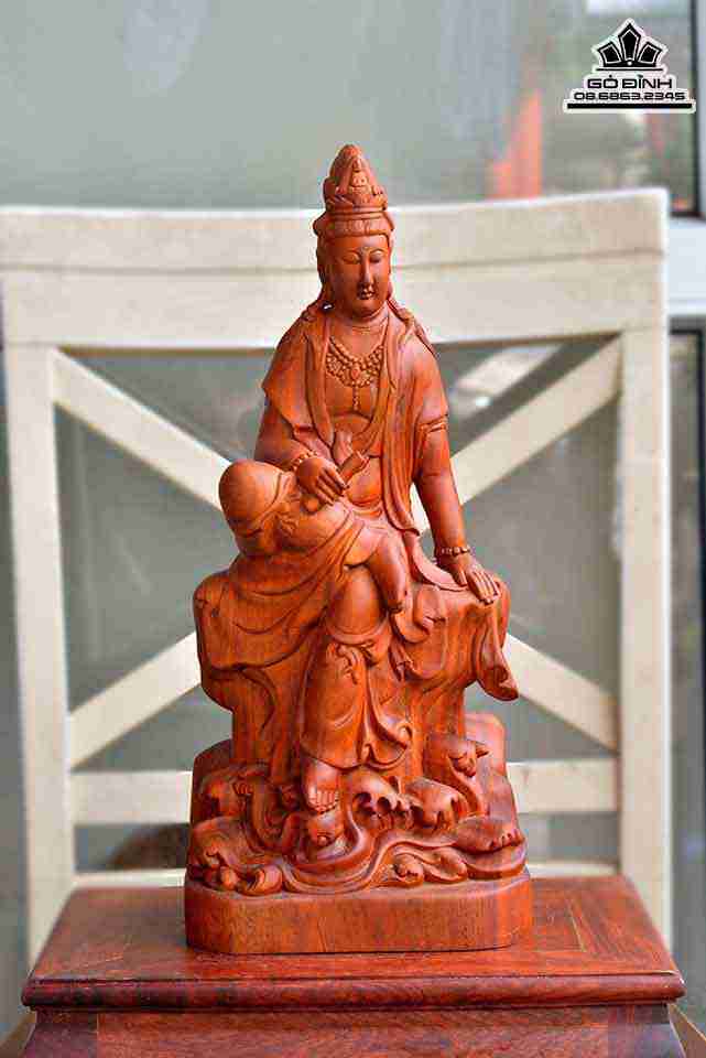 Tuong-Phat-Ba-Tu-Tai-Go