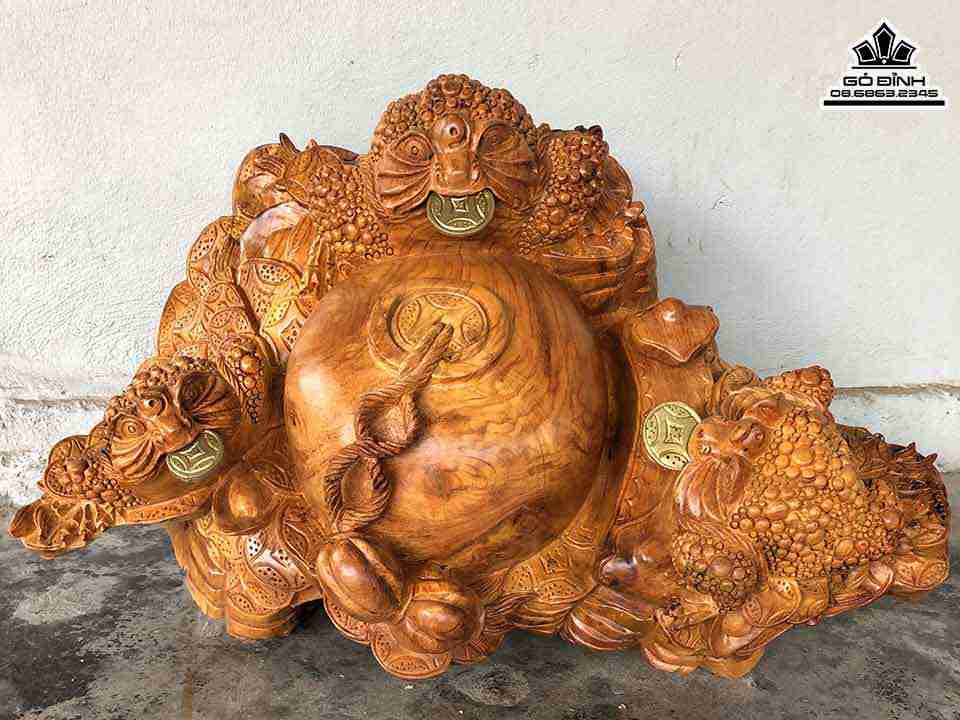 Tuong-Thiem-Thu-Chan-Loc-Go-Go-Do