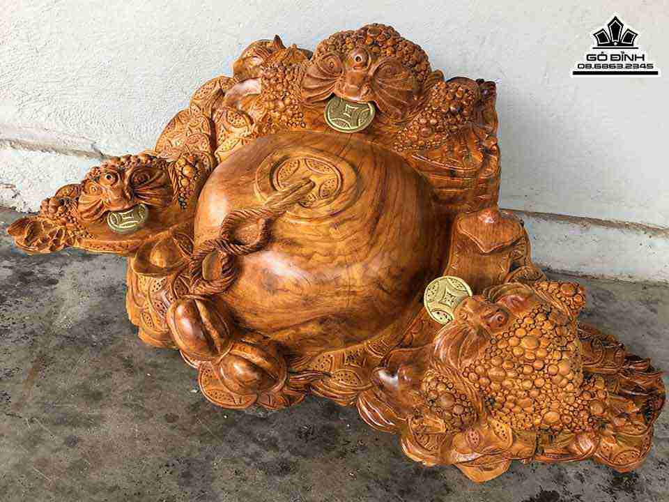 Tuong-Thiem-Thu-Chan-Loc-Go