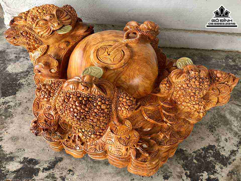 Tuong-Thiem-Thu-Chan-Loc-Go-Dep