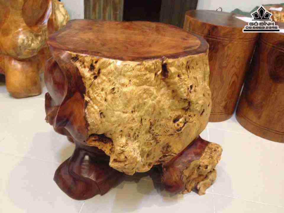 Don-Goc-Cay-Go-Gu-Huong