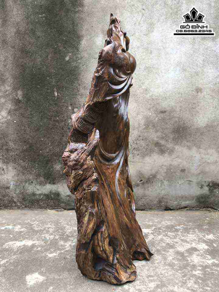 Tuong-Ong-Tho-Go-Dep