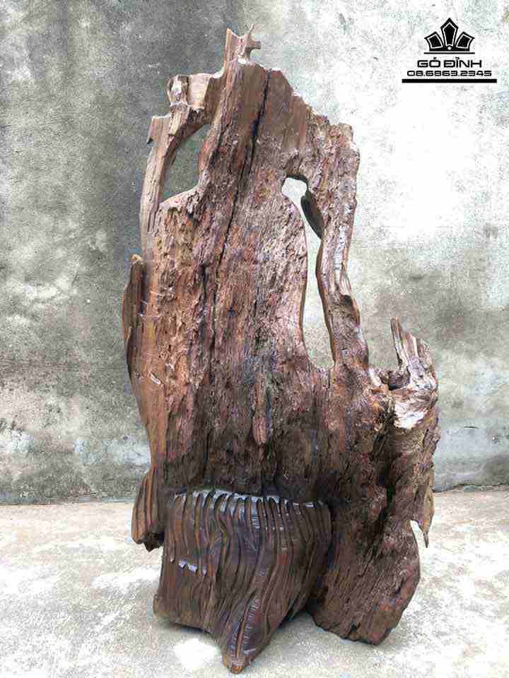 Tuong-Ong-Tho-Go-Phong-Thuy