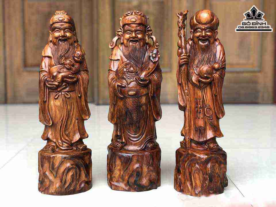 Tuong-Tam-Da-Phuc-Loc-Tho-Go-Sua