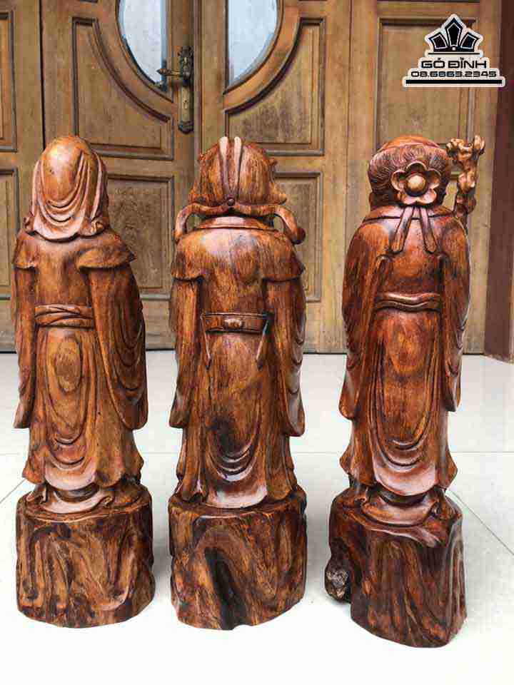 Tuong-Tam-Da-Phuc-Loc-Tho-Go-Dep