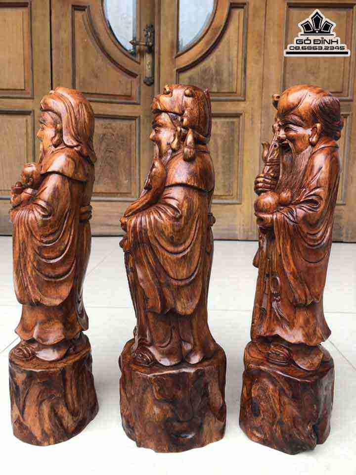 Tuong-Tam-Da-Phuc-Loc-Tho-Go-My-Nghe