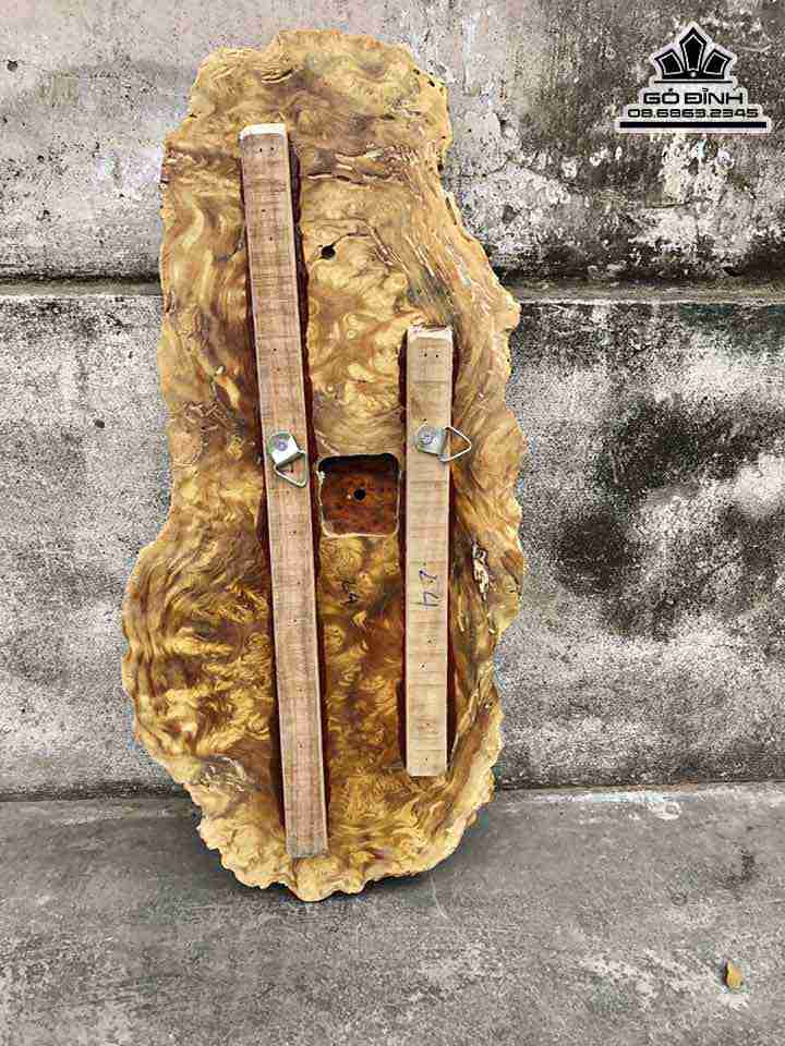 Dong-Ho-Thuan-Buom-Xuoi-Gio-Go-Nu-Nghien