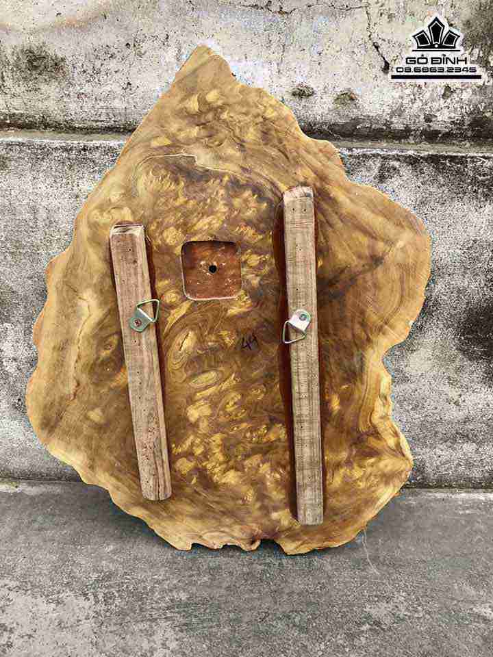 Dong-Ho-Song-Ma-Go-Nu-Nghien