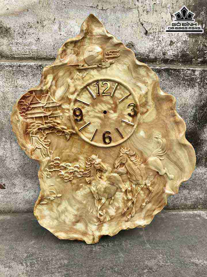 Dong-Ho-Song-Ma-Go-My-Nghe