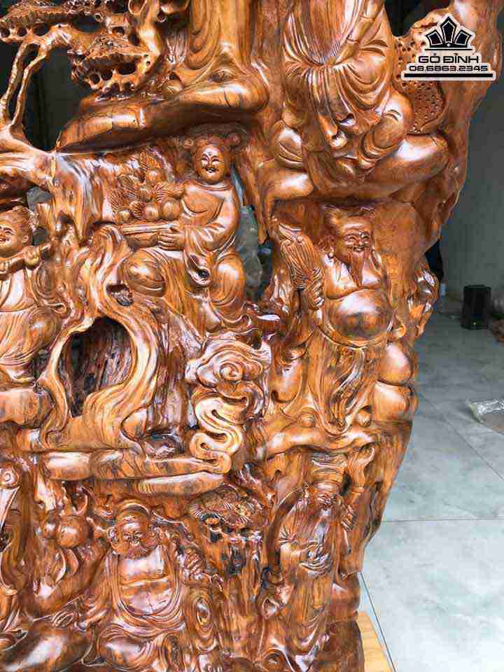 Tuong-Bat-Tien-Go-My-Nghe