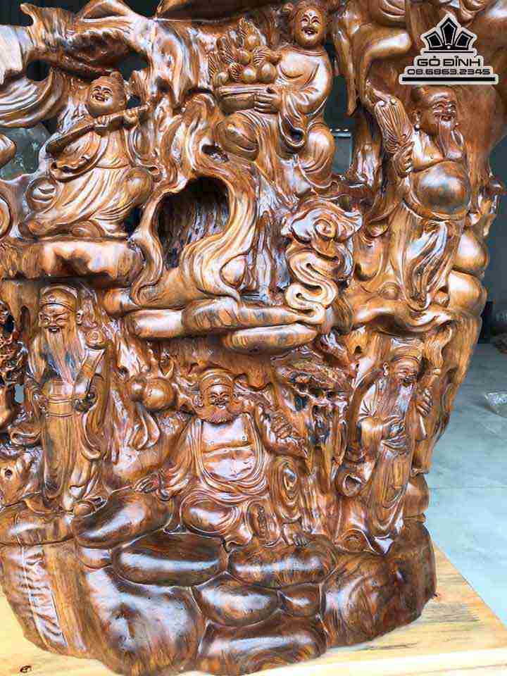 Tuong-Bat-Tien-Go-Dep