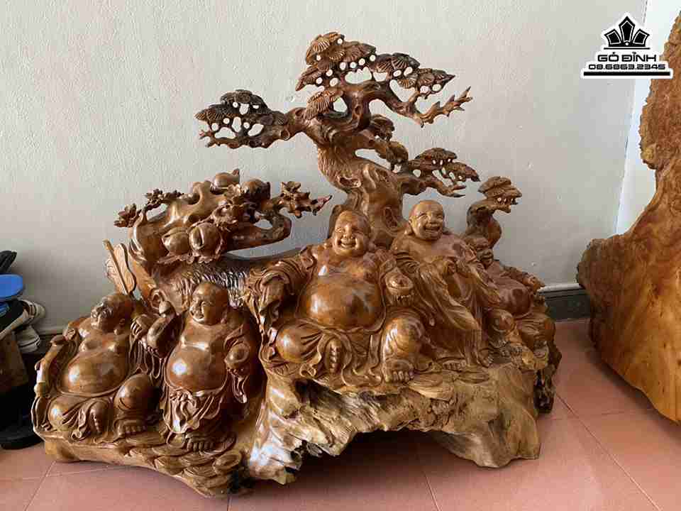 Tuong-Ngu-Phuc-Ngoi-Go-Nu-Xa-Xi