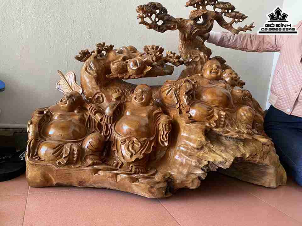 Tuong-Ngu-Phuc-Ngoi-Go-Nu-Gu-Huong