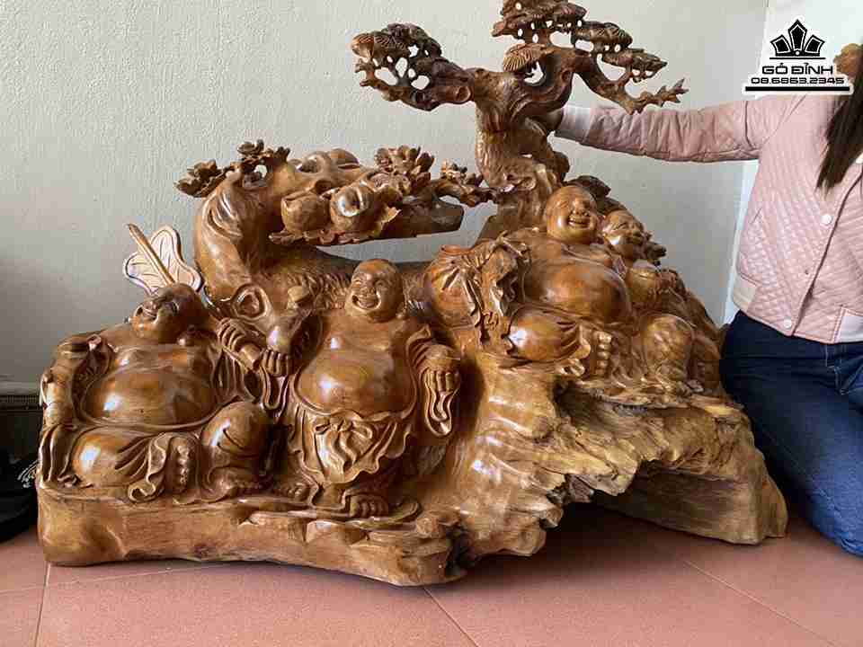 Tuong-Ngu-Phuc-Ngoi-Go