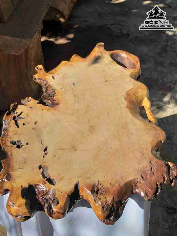 Khay-Tra-Go-Gu-Huong