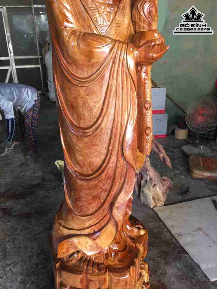 Tuong-Dat-Ma-Su-To-Giao-Hoa-Go-Huong